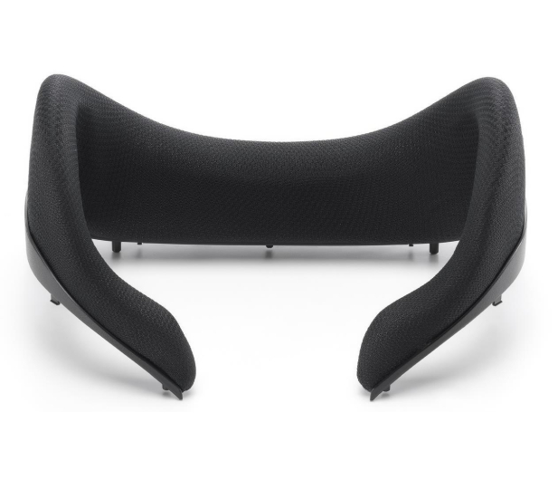 DJI Goggles N3 - 1305686 - zdjęcie 4
